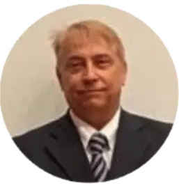 Gianni Cossar
